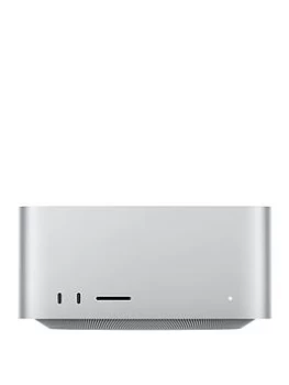 Image of Apple Mac Studio 2022 M1 Max 32GB 512GB