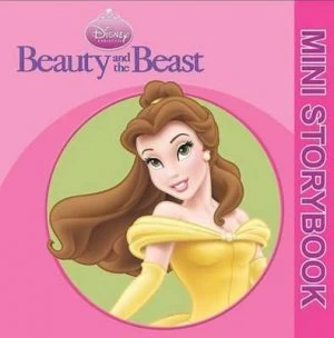 Image of Getting to Know You by Lisa Ann Marsoli and Disney Storybook Artists and Disney Enterprises Hardback