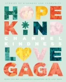 Image of Channel Kindness: Stories of Kindness and Community