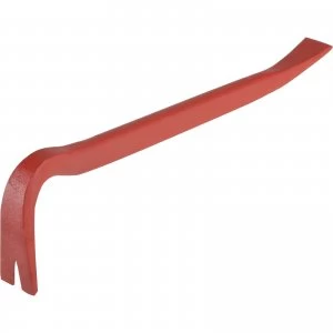 Image of Faithfull Tuff Bar 355mm