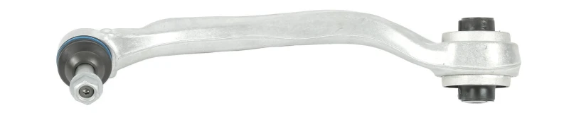 Image of Suspension arm MOOG BM-TC-10913