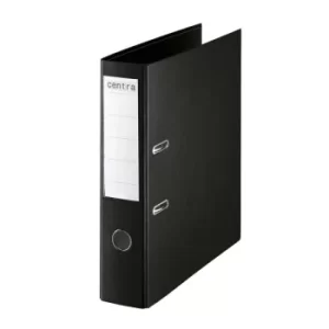 Image of L/Arch Pp 75Mm Black