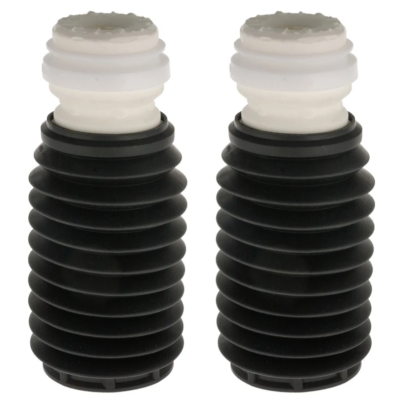 Image of Dust cover kit, shock absorber FEBI BILSTEIN 181649