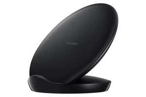 Image of Samsung N5100 Wireless Charging Stand