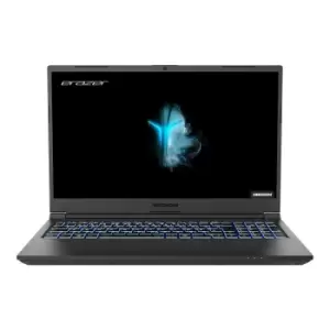 Image of MEDION Erazer Crawler E10 Gaming Laptop Intel Core i5 8GB 512GB SSD GTX 1650 15.6" Windows 11