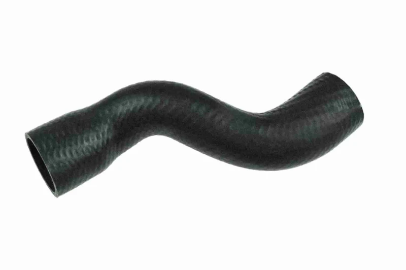 Image of Charger intake hose VAICO V40-1502