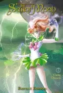 Image of sailor moon eternal edition 4