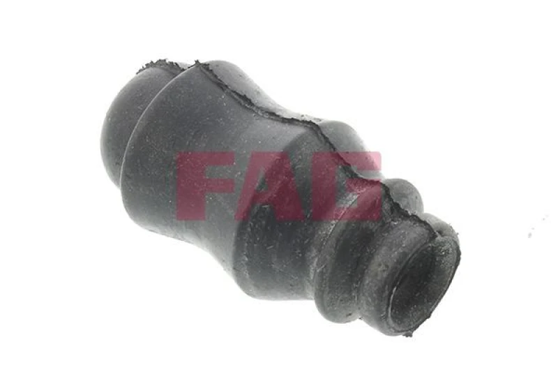 Image of Anti roll bar bush FAG 819 0085 10