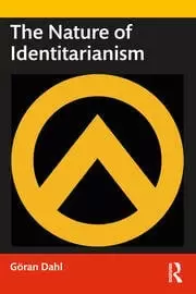 Image of The Nature of Identitarianism