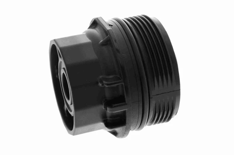 Image of Oil filter housing cap ACKOJA A70-0765