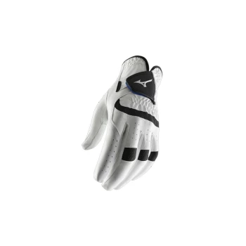 Image of Mizuno Elite Glove Mens LH (for RH golfer) - XL