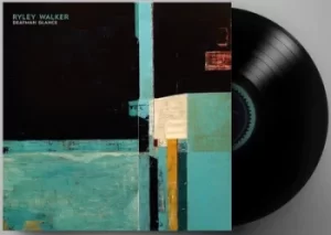 Image of Deafman Glance by Ryley Walker Vinyl Album
