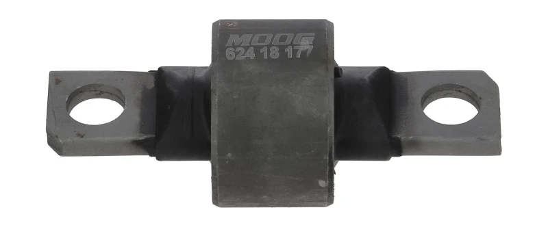 Image of Trailing arm / Suspension arm bush MOOG MD-SB-13793