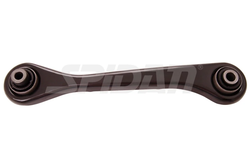 Image of SPIDAN CHASSIS PARTS Rod / Strut, wheel suspension SPIDAN CHASSIS PARTS 57045