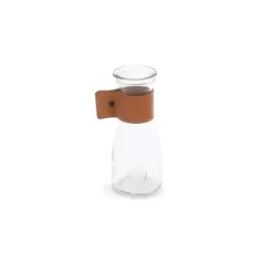 Image of Love Bud Vase