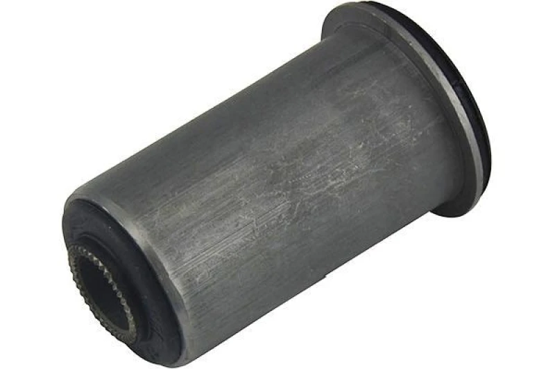 Image of KAVO PARTS Trailing arm / Suspension arm bush KAVO PARTS SCR-3072