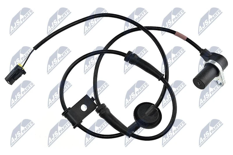 Image of NTY ABS sensor NTY HCA-HY-526