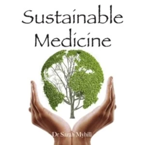 Image of Sustainable Medicine