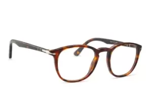 image of Persol 0PO3143V 24 49