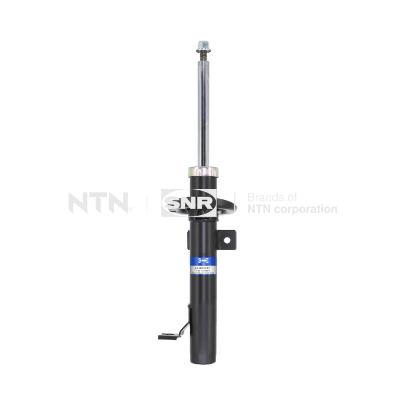 Image of Shock absorber SNR SA65240.26L