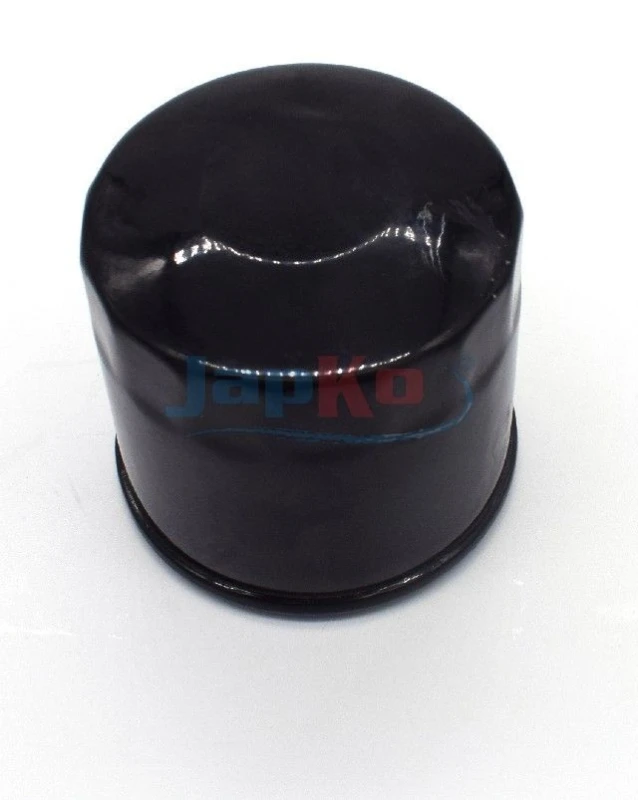 Image of JAPKO Automatic transmission filter JAPKO FTJ001