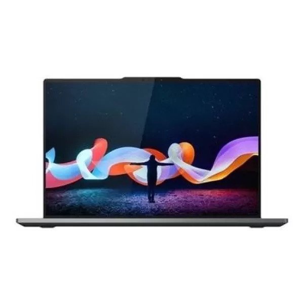 Image of Lenovo ThinkPad Z16 Gen 1 AMD Ryzen 9 32GB RAM 1TB SSD Windows 11 Pro 16" Laptop