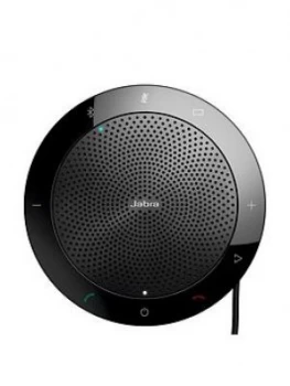 image of Jabra Speak 510 Speakerphone