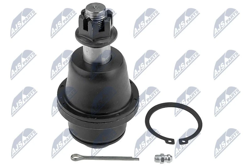 Image of NTY Ball Joint NTY ZSD-CH-037