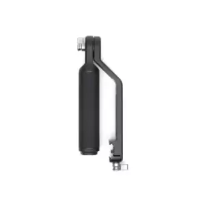 Image of DJI RS Briefcase Handle 2022