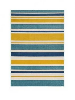 Image of Lane Rug