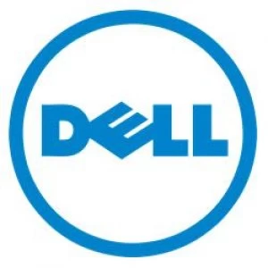 Image of Dell 6-cell (65Wh) Lithium Ion battery