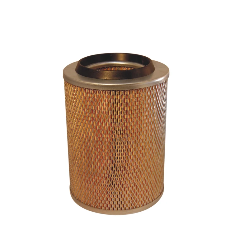 Image of FILTRON Air filter FILTRON AM 417/1