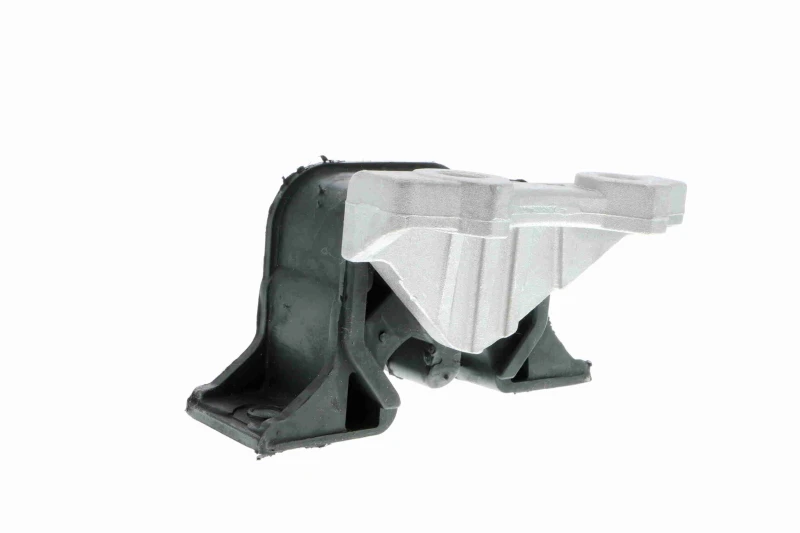 Image of VAICO V40-0345 Engine mount Original VAICO Quality, Right Front Elastomer Engine Mounting (247)