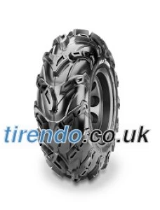 Image of CST CU-05 Wild Thang ( 28x9.00-14 TL 69J )