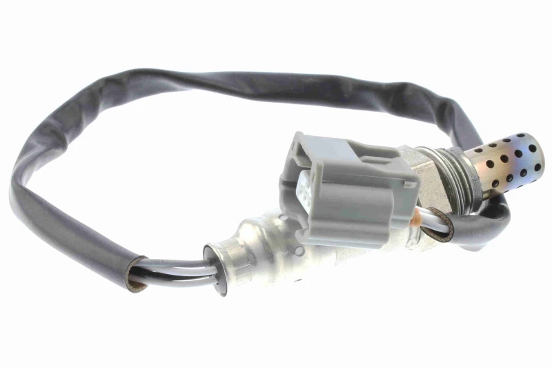 Image of VEMO V38-76-0018 Lambda sensor Original VEMO Quality Lambda Sensor (3922)