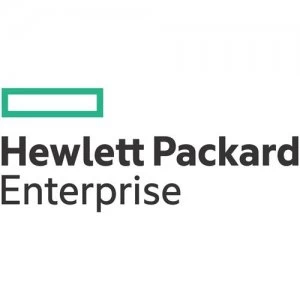 Image of HPE P06687-B21 computer case part Rack HDD assembly kit