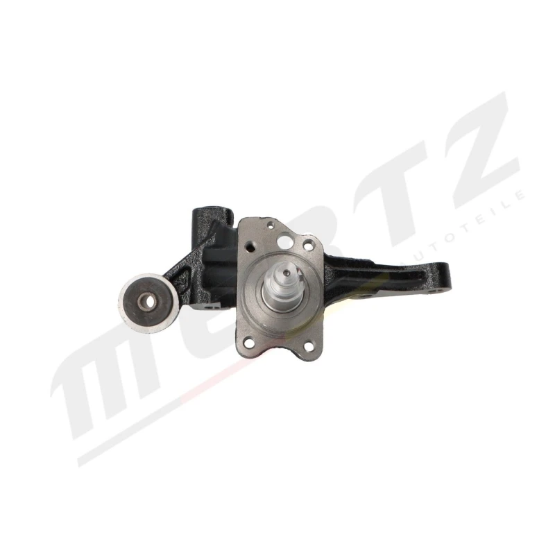 Image of MERTZ Steering knuckle MERTZ M-K1052