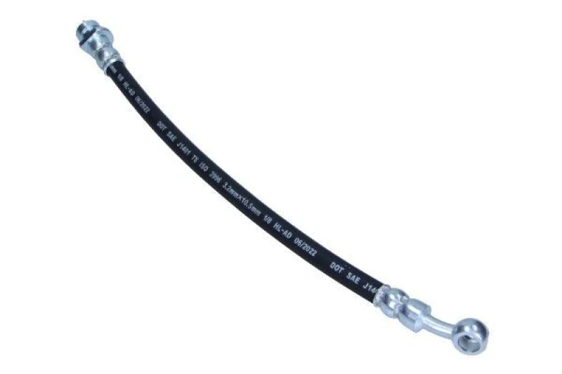 Image of MAXGEAR Brake hose MAXGEAR 52-0509