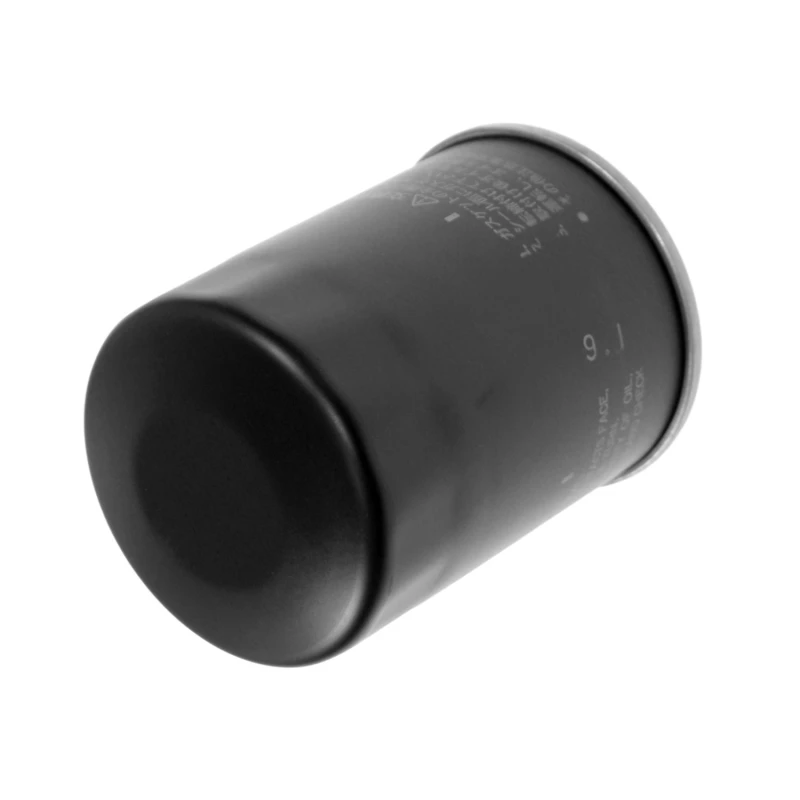 Image of Oil filter FEBI BILSTEIN 184270