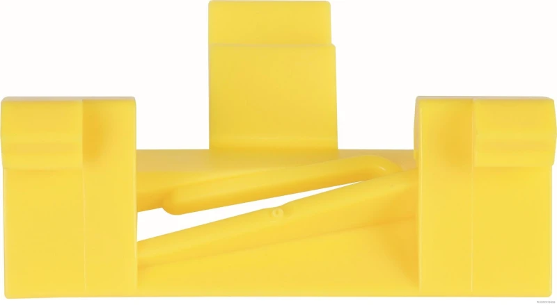 Image of Trim clip HERTH+BUSS ELPARTS 50267475