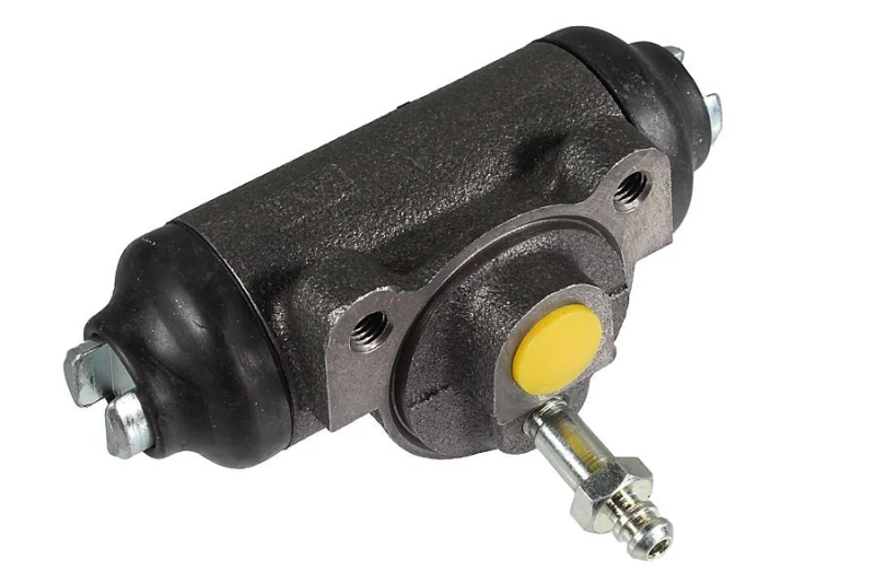 Image of METZGER Wheel Brake Cylinder METZGER 101-1037