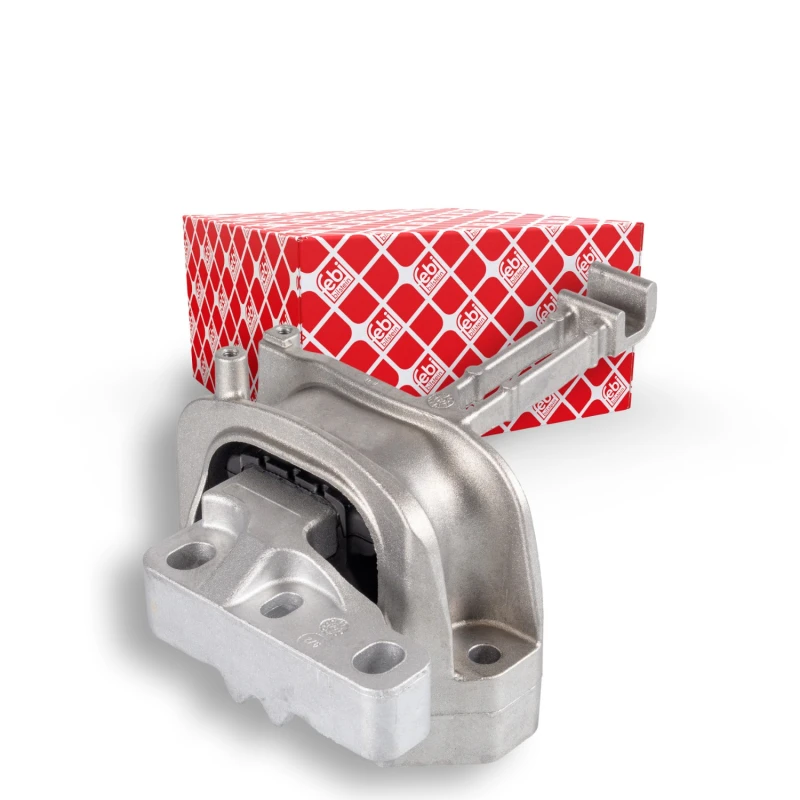 Image of Engine mount FEBI BILSTEIN 171049