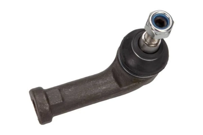 Image of MAXGEAR Track rod end MAXGEAR 69-0065