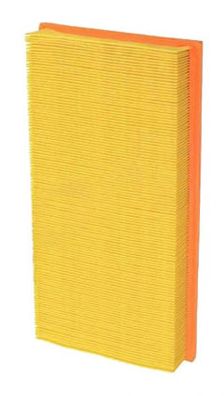Image of TOPRAN 109 376 Air filter Filter Insert Air Filter (8)
