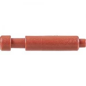 Image of Harting 09 33 000 9954 Industrial Connector Series Han Q Inserts