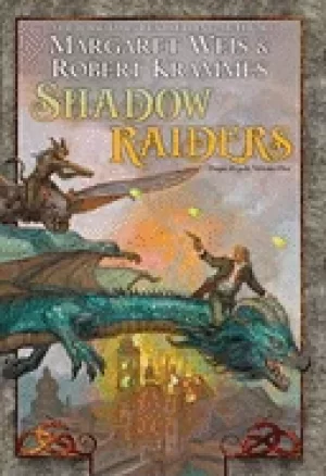 Image of shadow raiders
