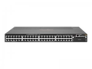 Image of Aruba 3810M 48G 1-slot Switch