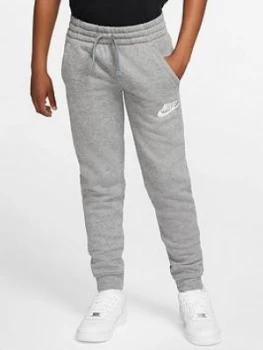 image of Nike Kids B Nsw Club Flc Jogger Pant