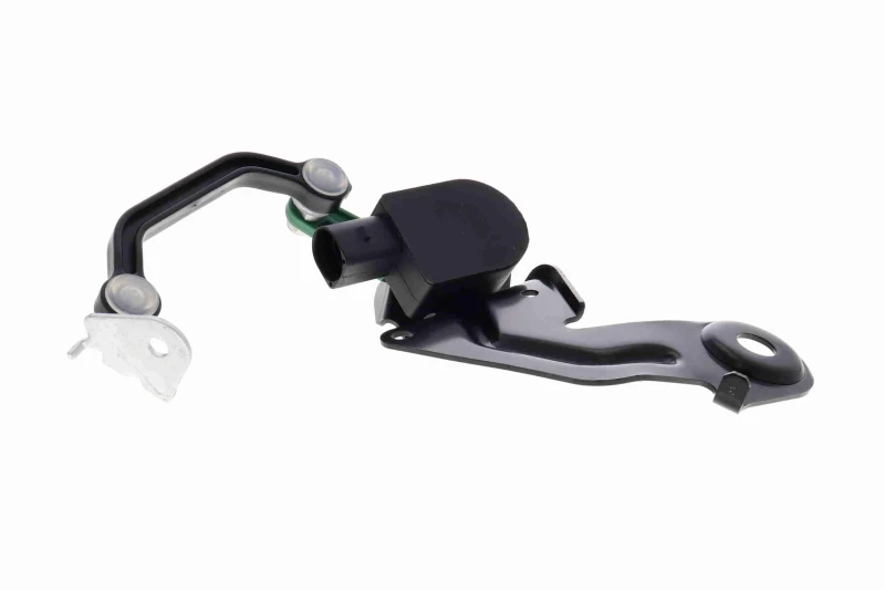 Image of VEMO Sensor, headlight range adjustment VEMO V10-72-0236