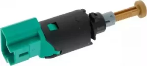 Image of Brake light Switch 6DD010966-381 by Hella